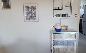 Charmant Appartement A Deux Pas Du Centre Historique